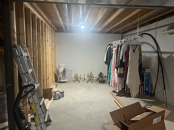 3rd image of 1153 Taborlake Dr