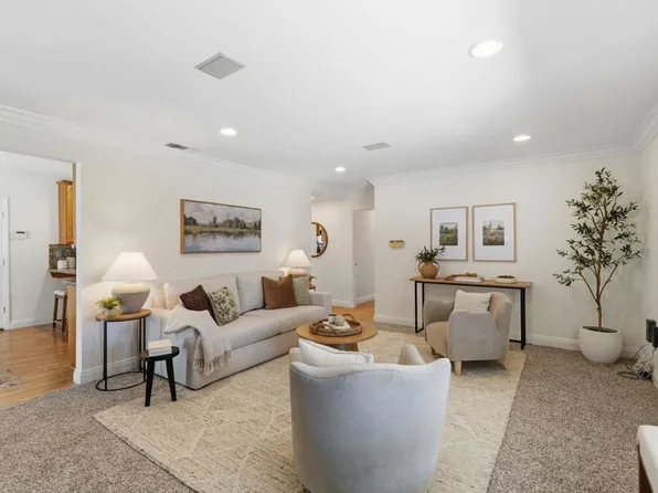 1689 Harvard St, Chula Vista, CA 91913