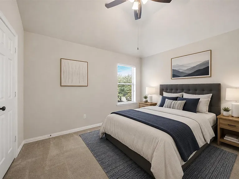 63 Vershire Cir — Photo 17