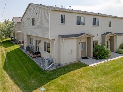 310 Barney St, Helena, MT, 59602