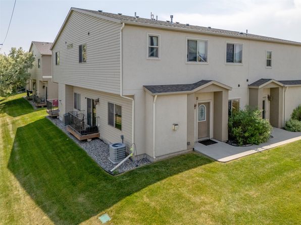310 Barney St