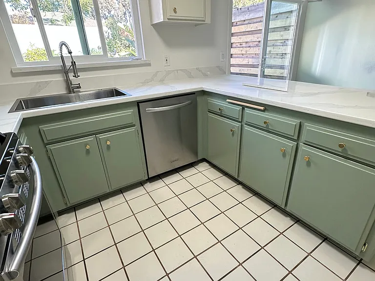 26195 Paseo Manana — Photo 23