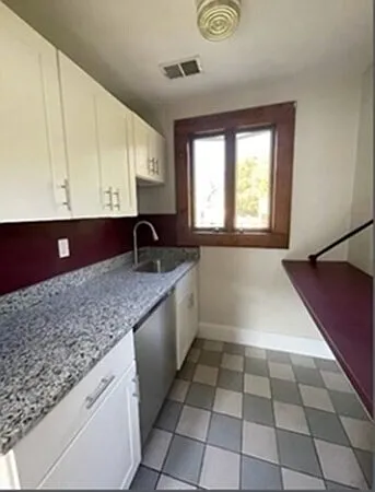 92 Bedford St #2 Photo 1