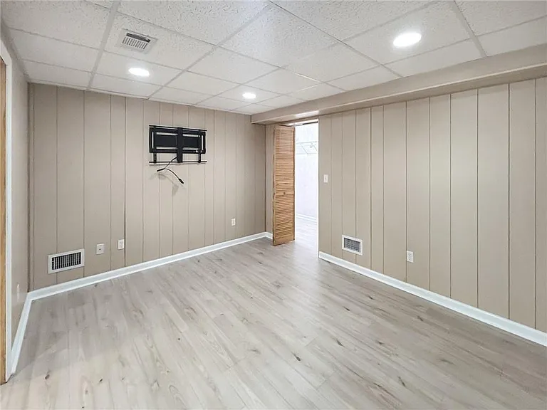 4918 Shallow Creek Trl NW — Photo 35