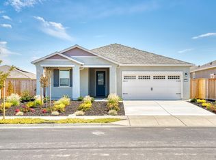 2240 Espana Lane, Rio Vista, CA 94571