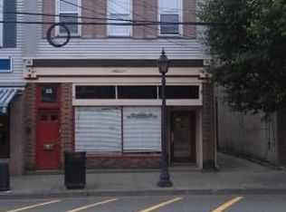 128 N Broadway #B, South Amboy, NJ 08879