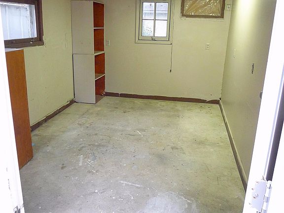 5th image of 540 W Jewell Ave