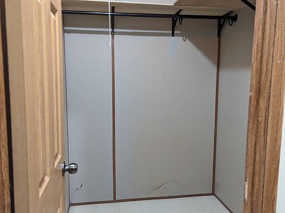 4th image of 1024 Brittney Blvd