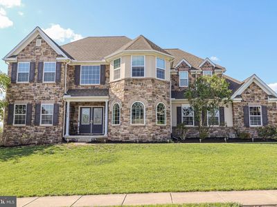 1279 Aylesbury Ln, York, PA, 17404