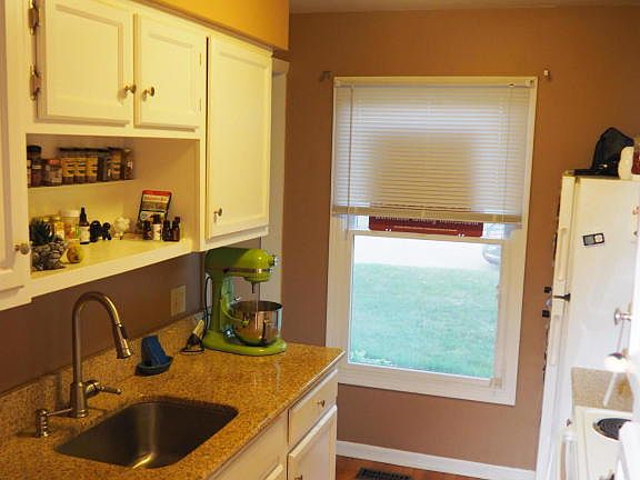 2nd image of 691 Jaywood Dr #14