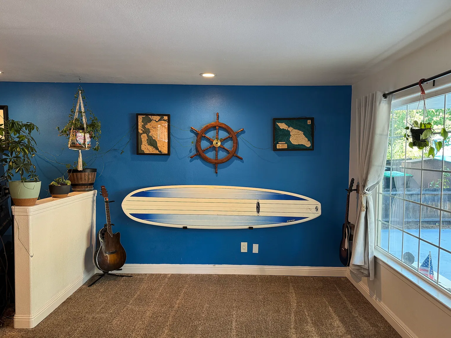 3 bed, 3356 sqft, $4,500 — Photo 4