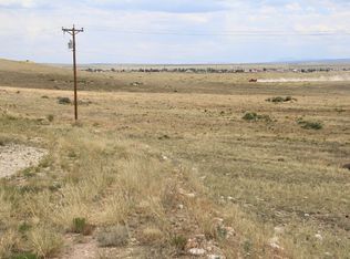Unassigned Abandoned Lode, Westcliffe, CO 81252