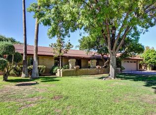 417 E Taro Ln, Phoenix, AZ 85024