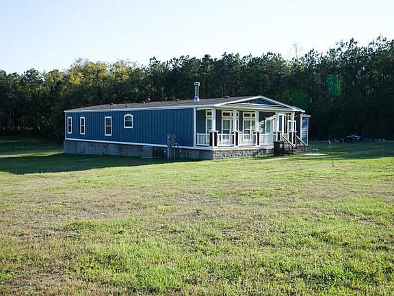 5th image of 49 Foggy Ln