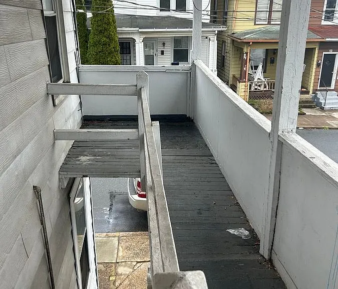 25 N 28th St #B — Photo 9