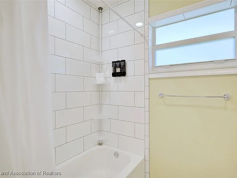 4706 Mercado Dr #1 — Photo 15