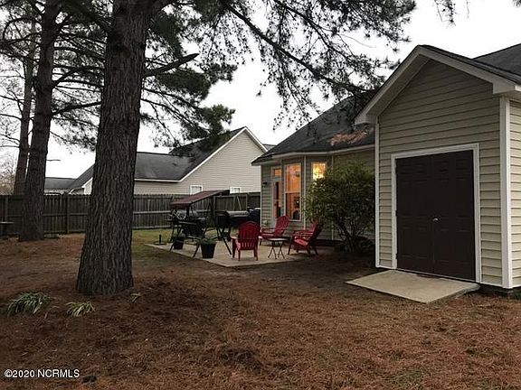 2nd image of 365 Johnson Ln