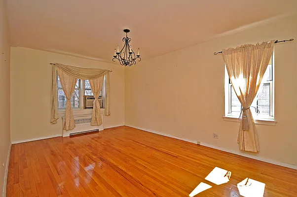 Sold by Weichert Realtors House & Home | media 36