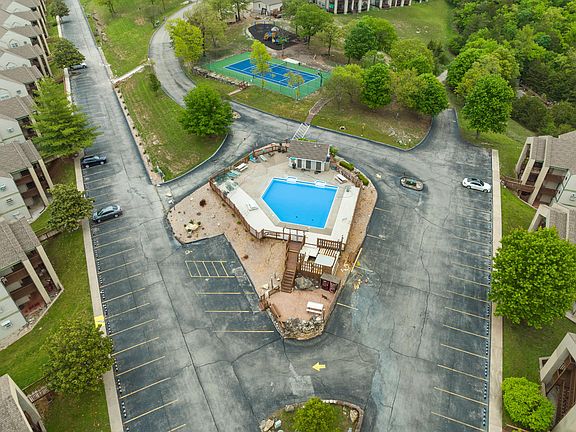 3rd image of 37 Lantern Bay Lane #3 BLDG 37