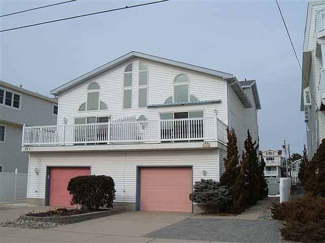 1st image of 17 82nd St #E