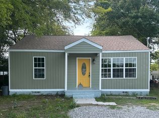 1019 Spring Creek Rd, Chattanooga, TN 37412