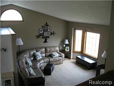 3rd image of 215 Olivia Ct NW