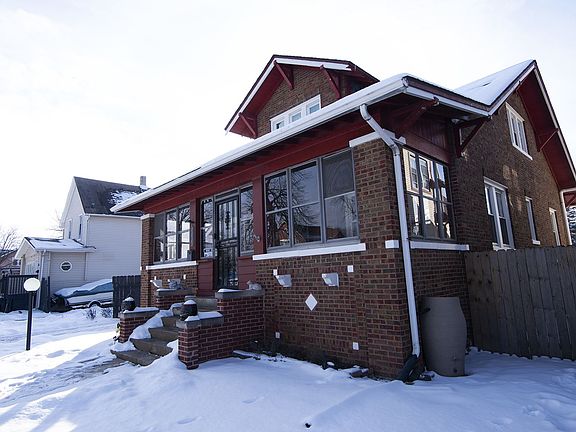 2nd image of 508 S 8th Ave