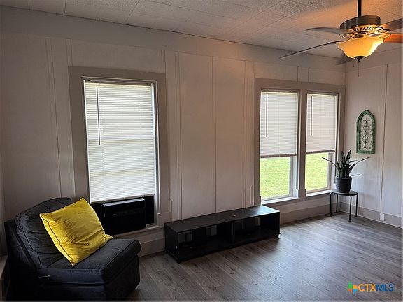 5th image of 308 N Pumphrey St