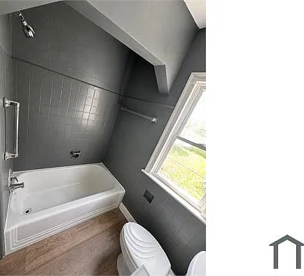 14282 Lauder St — Photo 9