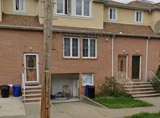 121 Belair Rd #1, Staten Island, NY 10305