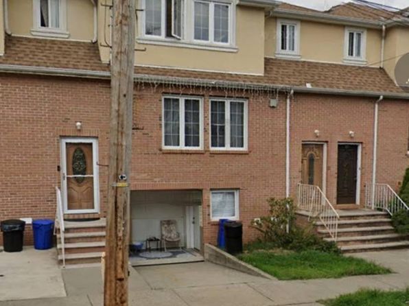 121 Belair Rd #1