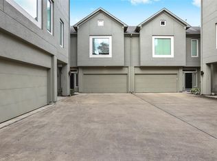 4442 Center St, Houston, TX 77007