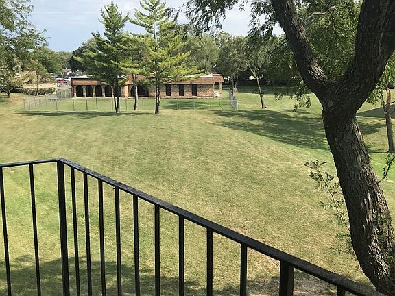2nd image of 745 Hill Dr #2-314