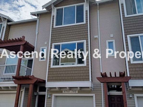 8760 SW 147th Ter Unit 102