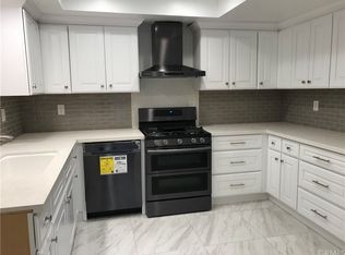 2337 Palos Verdes Dr W APT 1, Palos Verdes Estates, CA 90274