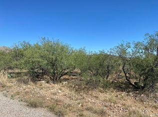 1574 Furel Ct #17, Rio Rico, AZ 85648