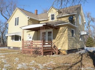 28415 140th St, Fulda, MN 56131