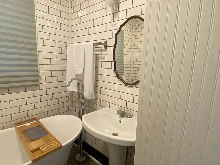 105 Southfork Dr — Photo 30