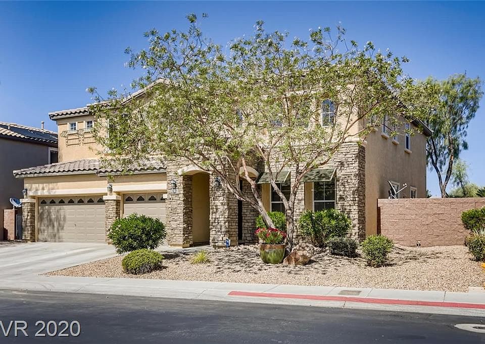 1st image of 9776 Almenia St