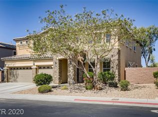 9776 Almenia St, Las Vegas, NV 89178