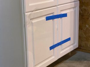 3419 Redding Rd, Chattanooga, TN 37415