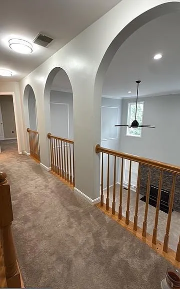 3031 Chogburn Ln — Photo 18