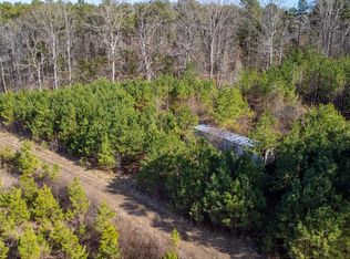 201 James Love Rd, Skipwith, VA 23968