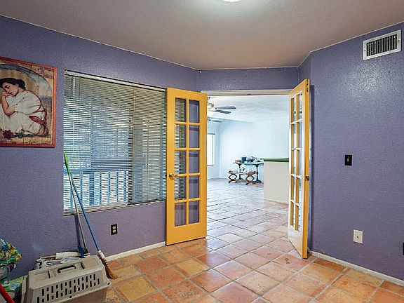 5th image of 2601 W Broadway Blvd #4-445LA
