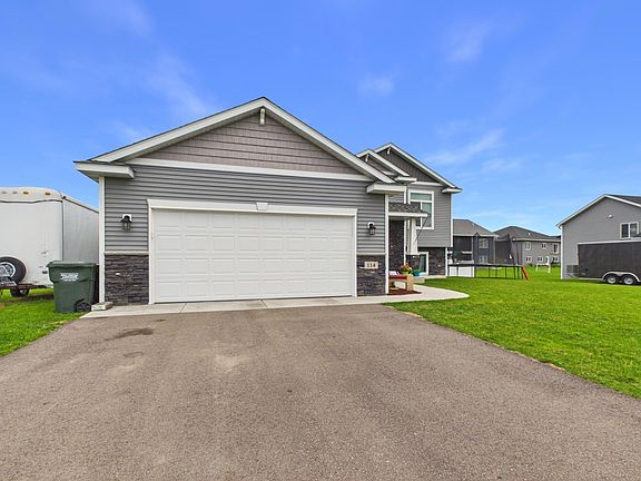 2nd image of 114 Collina Cir