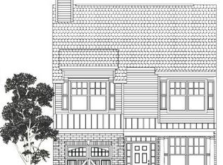 4044 Conant Rd, Mount Pleasant, SC 29466