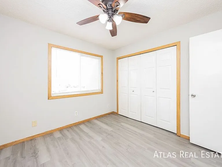 831 Bennett Ave #C — Photo 4