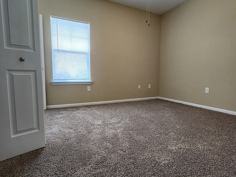 2225 Ranch Road 1869 #1601 — Photo 7