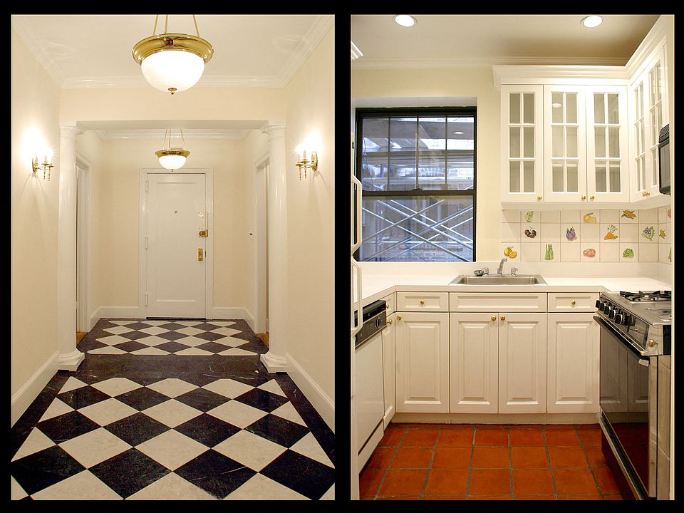 1st image of 370 Central Park W APT 508