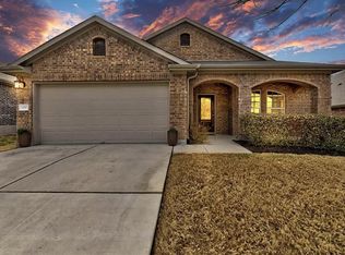 150 Maxmillion Ln, Buda, TX 78610